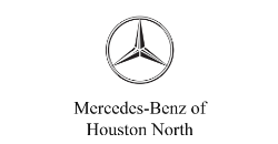 MercedesBenz Logo