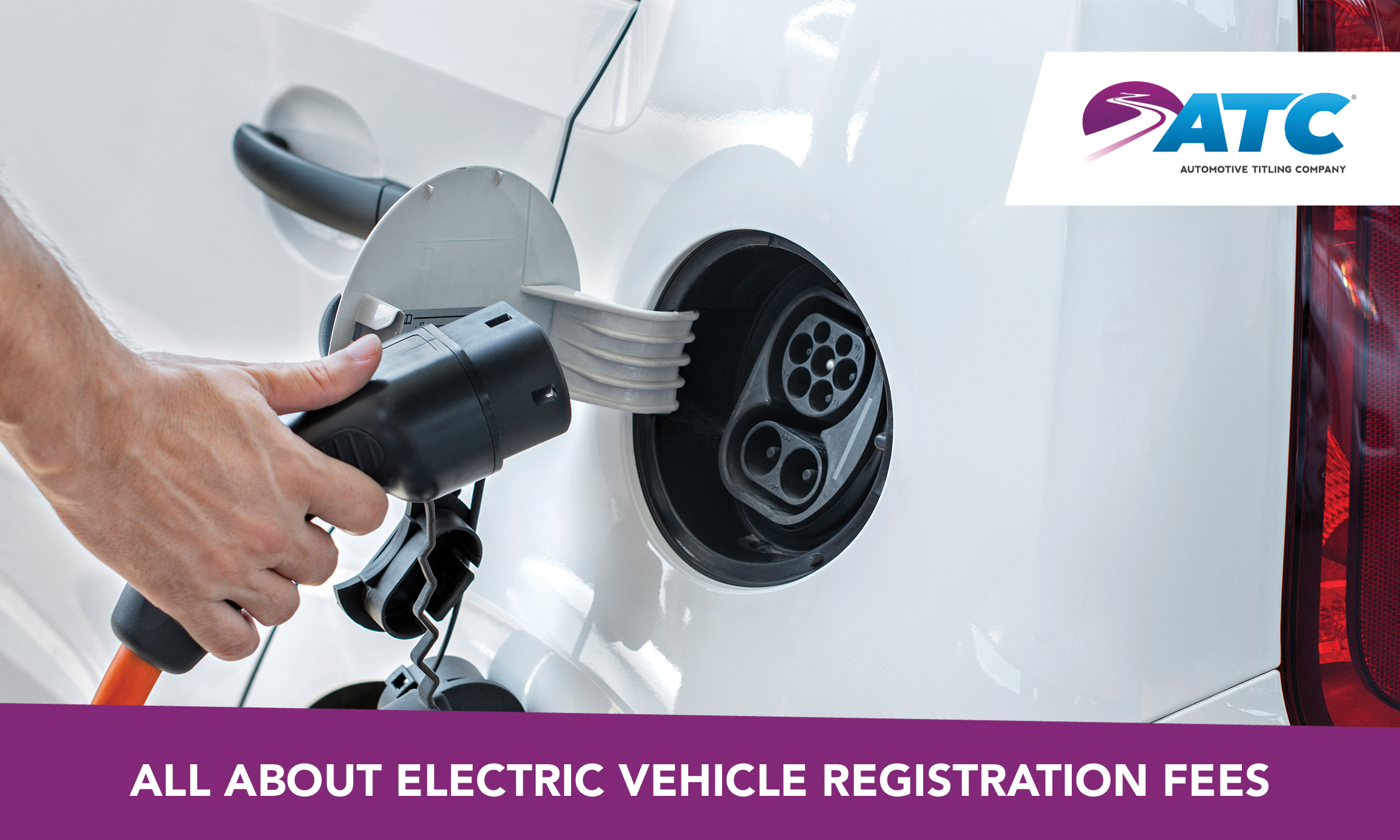 all-about-electric-vehicle-registration-fees-automotive-titling