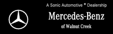 2225